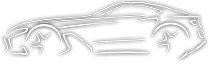 Логотип Прокат-М