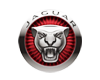 Логотип Jaguar